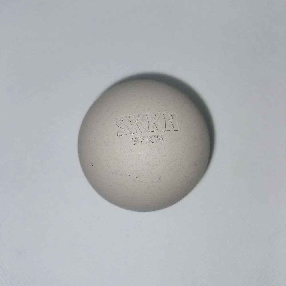 SKKN by Kim Eye Cream - Picture 1 of 2